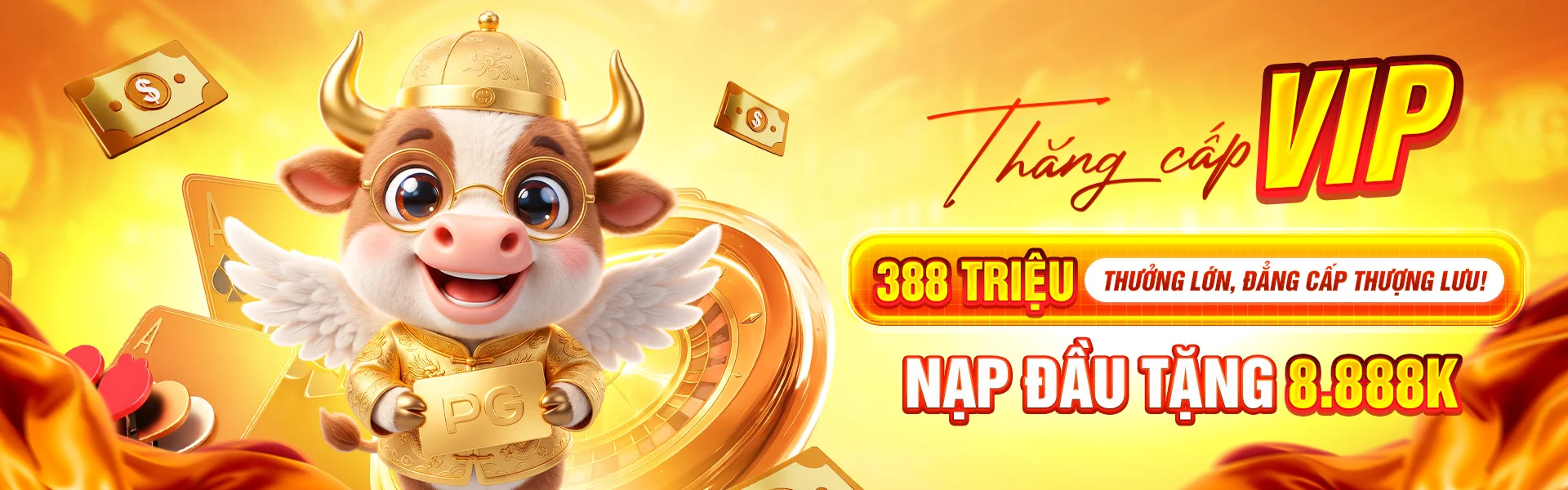 banne13-f168-ing-link13-casino-thang7-tai-app-168-13
